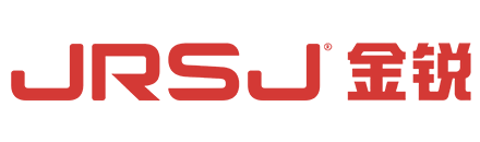 金瑞博(廈門)生物科技有限公司